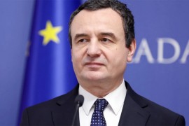 Mediji: Aljbin Kurti izgubio Južnu Mitrovicu, u Prištini nema većinu