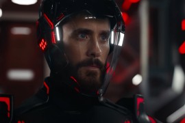 Treći "Tron" očajno debitovao na kino-blagajnama