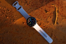 Pixel Watch 4 je sjajni primjer popravljivosti