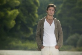 Dominik Kuper očajnički želi snimiti "Mamma Mia! 3"