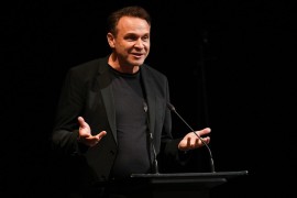 Enis Bešlagić: Smatram sebe najboljim učenikom Halida Bešlića