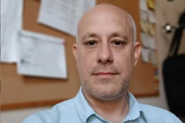 Ivan Lalović dobitnik nagrade "Srboljub Mitić"