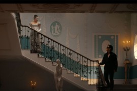 Netflix otkrio kada izlazi 4. sezona serije "Bridgerton" (VIDEO)