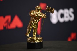 Kraj jedne ere: MTV gasi svoje muzičke kanale, ostaće samo ...