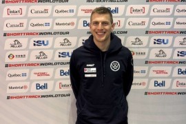 Tarik Omeragić se približio normi za ZOI