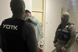U akciji "Petlja" pronađena droga, uhapšeno sedam osoba iz Banjaluke ...