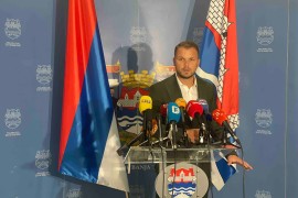 Stanivuković: PDP i SDS tradicionalni partneri, o podršci Blanuši ...