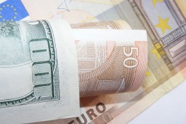 MMF: Globalni ekonomski rast će usporiti na 3,2 odsto u 2025. i na 3,1 ...