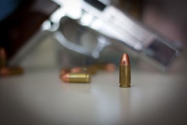 Nova krvava serija: Policajci upozorili Budvanina da je na spisku za ...