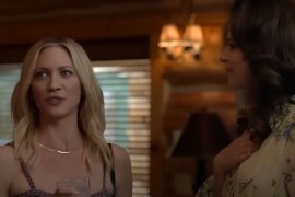 Serija koja pomjera granice konačno stigla na Netflix (VIDEO)