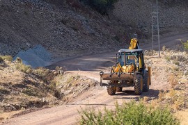 Najveći svjetski rudar pikira srpsko blago