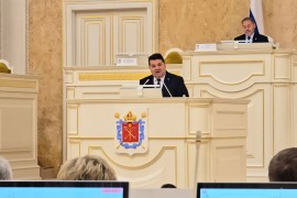 Stevandić u Rusiji: Pokazali smo svijetu da imamo uspravnu kičmu