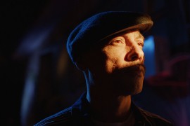 "Zoster" objavio novu pjesmu: "Samo reci ne" (VIDEO)