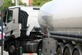Poginuo vozač cisterne iz Jajca, obdukcija u Banjaluci