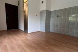Novi rekord u Banjaluci, na prodaju stan od 15 kvadrata (FOTO)