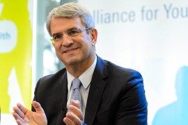 Novi direktor najavio štednju: Nestle će otpustiti 16.000 radnika