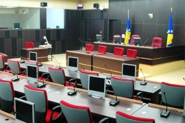 Robertu Iličiću 37 mjeseci zatvora zbog prevare teške 1,14 miliona ...