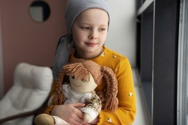 Fond solidarnosti izdvojio za liječenje oko 7,5 miliona KM