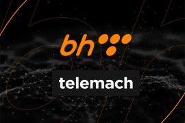 Koliko će BH Telecom platiti za Telemach i šta se sve mijenja