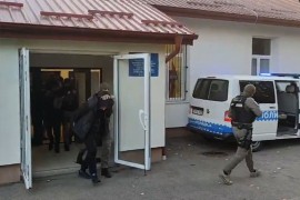 Novi detalji akcije "Petlja": Osumnjičeni dileri pričali o "komarcima"