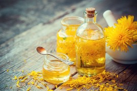 Tri drugarice od porodičnih recepata napravile brend