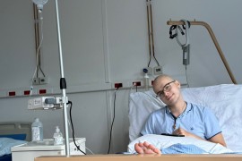 Za 24 sata prikupljen novac za put do Beča i prvu terapiju za Petra ...