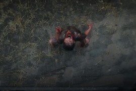 Netfliks donosi zombi horor sa "The Elixir" (VIDEO)