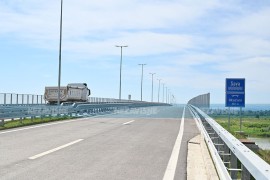 Novi granični prelaz Gradiška još ne postoji u sporazumu s Hrvatskom