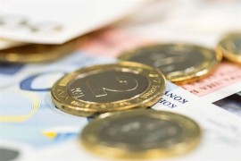 U ponedjeljak o najnižoj plati u Republici Srpskoj