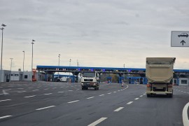 Završena brza cesta kod Gradiške: Provozali smo se trasom (VIDEO)