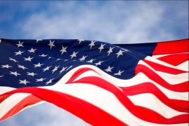Američke sankcije ukinute za četiri osobe iz Republike Srpske