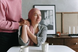 Rezultat studije: Novi test krvi otkriva više od 50 vrsta raka