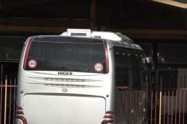Zabrinjavajući podaci MUP-a: Učenike u Srpskoj prevoze neispravni ...