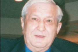 Preminuo Sima Birač, "srpski Volter Kronkajt"