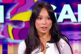Edita Aradinović: "Možda se povučem iz javnog sveta…" (FOTO)