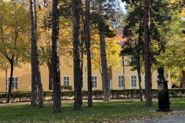 Kakvo nas vrijeme očekuje do kraja dana