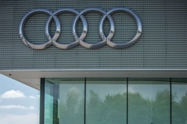 Audi "otima" posao Volkswagenu