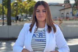 Bogojević: Veliko interesovanje za "Preduzetničku akademiju"