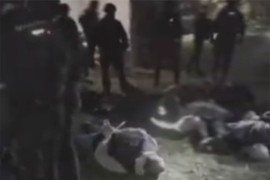 Ministarstvo o jezivom slučaju iz Dervente: Osuđujemo svaki oblik ...