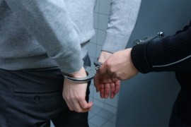 Brčak pritvoren zbog serije krađa, otkrivena njegova mračna prošlost