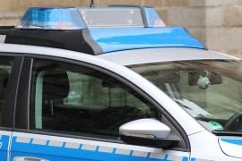 Pucnjava u Sloveniji: Policija pronašla tijela muškarca i žene