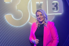 Jelena Demonjić: Etiketiranje postalo navika, ta opasnost nam visi nad ...