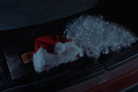 "Silent Night, Deadly Night" dobio zvanični trejler (VIDEO)