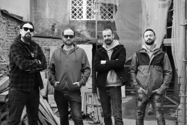 M.O.R.T. dva dana zaredom u Zagrebu