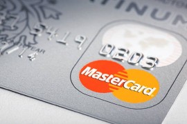 Mastercard pokreće Merchant Cloud kako bi pojednostavio plaćanja