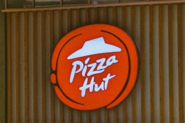 Međunarodni lanac picerija gasi 68 restorana i 1.200 radnih mjesta