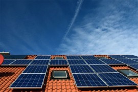 Uhapšeni zbog krađe baterija za solarne panele u Trebinju