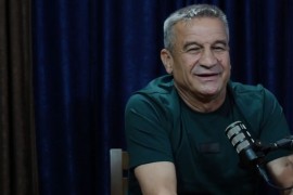 Radovanović: Poslanici došli nepozvani na sjednicu Skupštine ...