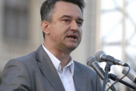 Darko Mladić: Generalu sve lošije