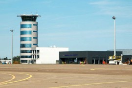 Koje linije nedostaju banjalučkom aerodromu?